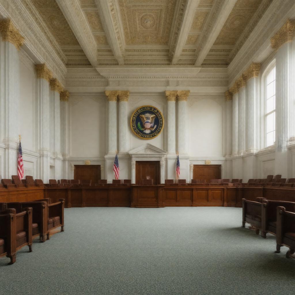 Ohio Senate